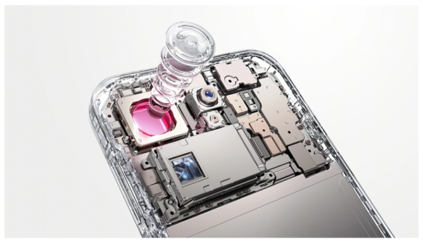 OPPO Find X9-serie: nieuw flagship voor ondernemers