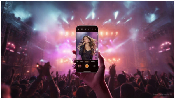 OPPO Find X9-serie: nieuw flagship voor ondernemers