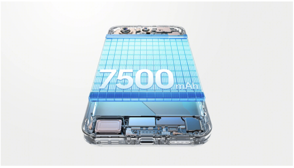 OPPO Find X9-serie: nieuw flagship voor ondernemers