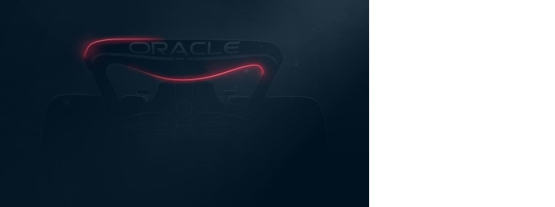 formule 1, F1, Red Bull Racing, Oracle