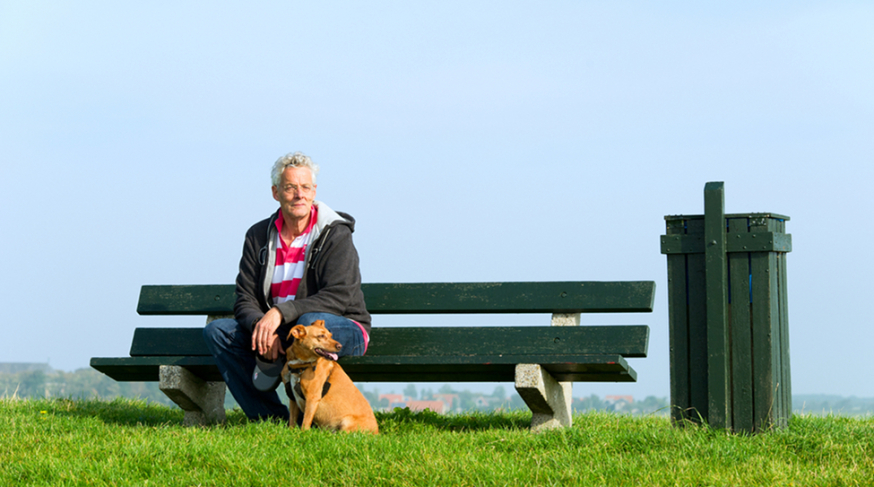 Nieuw pensioenstelsel blijft uit