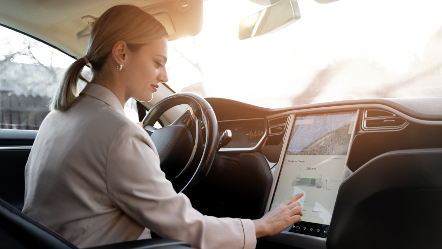 automotivetrends 2026