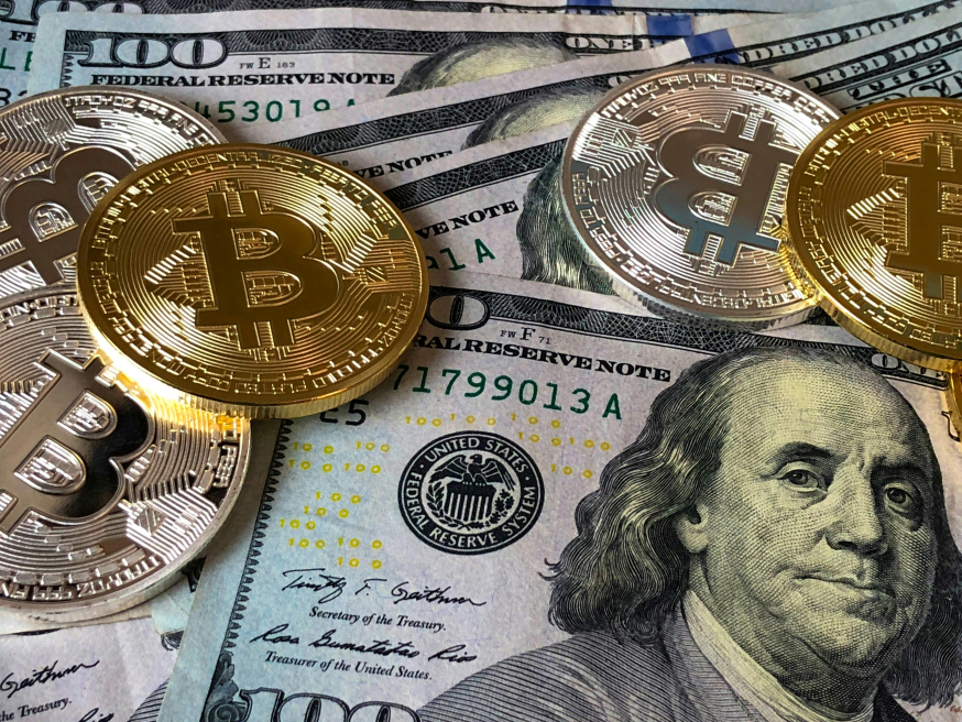Crypto in Nederland: van hype naar structurele beleggingsvorm