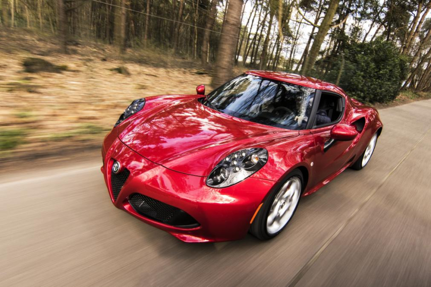 automotive, klimaatakkoord, kabinet, elektrische rijden, elektrische, EV, MRB