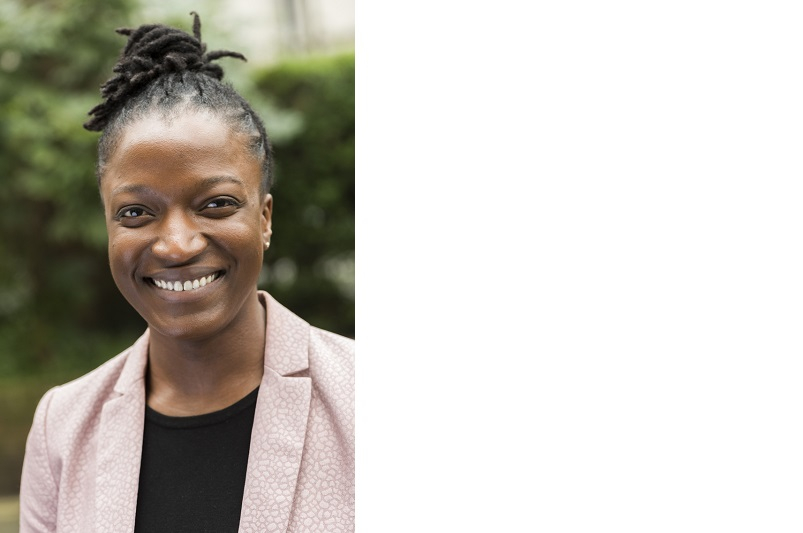 Proofpoint, cybercriminelen, phishing, GGD, cybersecurity