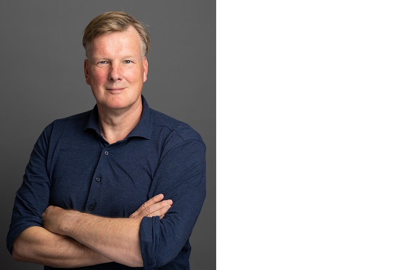 Magic Lane, platform, maps, location & navigation services, navigatie, time-to-market