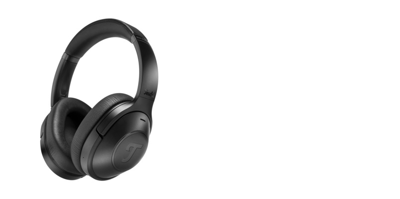 Teufel, audiokwaliteit, audio, award, Baaz 2.2022, REAL BLUE NC, RADIO 3SIXTY, ULTIMA 40