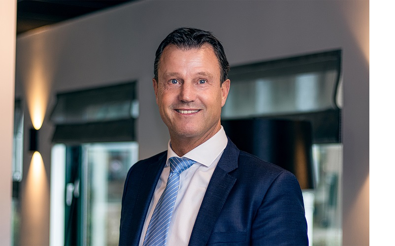 Gastauteur, ISBW, subsidie, zelfontwikkeling