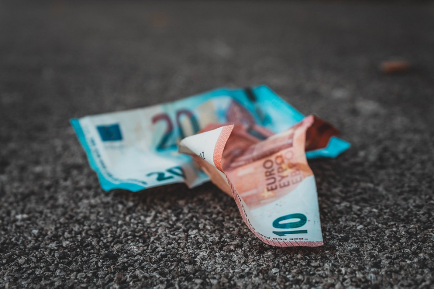 arbeidsmarkt, krappe arbeidsmarkt, lonen, loonstijging, loonsverhoging