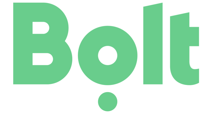 bolt bolt