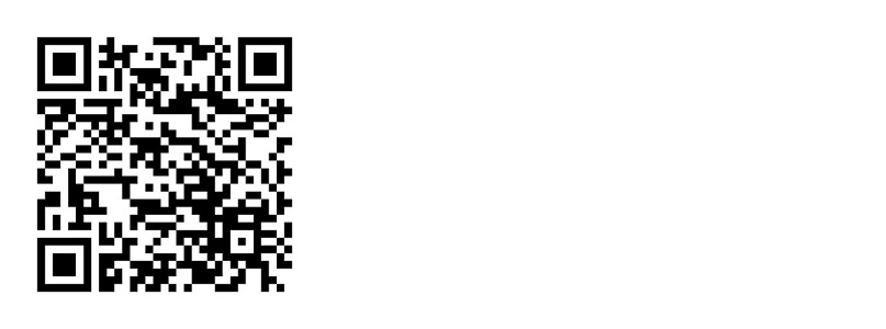 t-mobile, digitalisering, digitaal fit, IT-managers