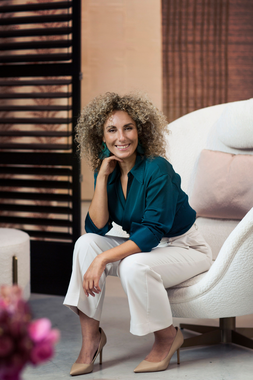 Bewust leiderschap in een tijd van overprikkeling bewust leiderschap