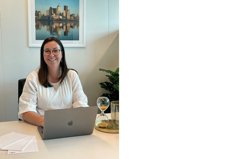 shopopop, e-commerce, lokale ondernemers, bezorging, pakketleveranciers, crowdshipping