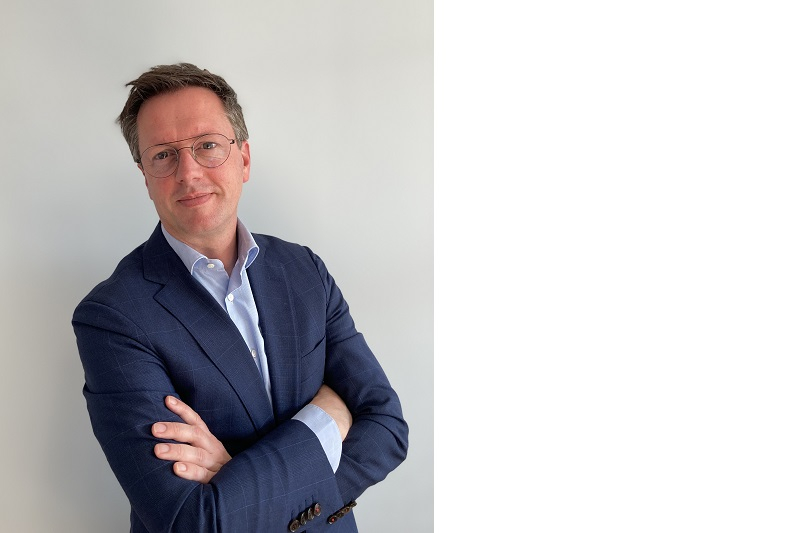 Sjaak Schouteren, cyberverzekeringen, Lisa de Wilde, cybersecurity, computest