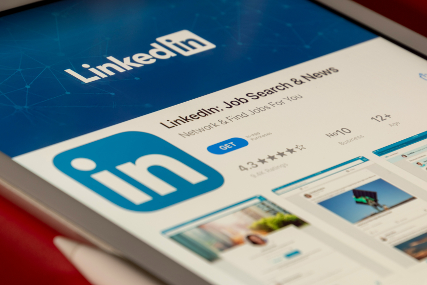 Social media ondernemen in 2025: kansen & keuzes social media ondernemen
