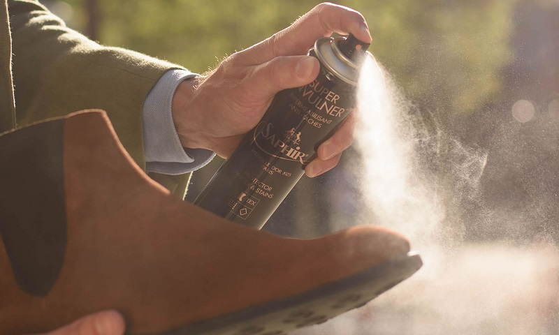 suède schoenen, apparel, schoenen