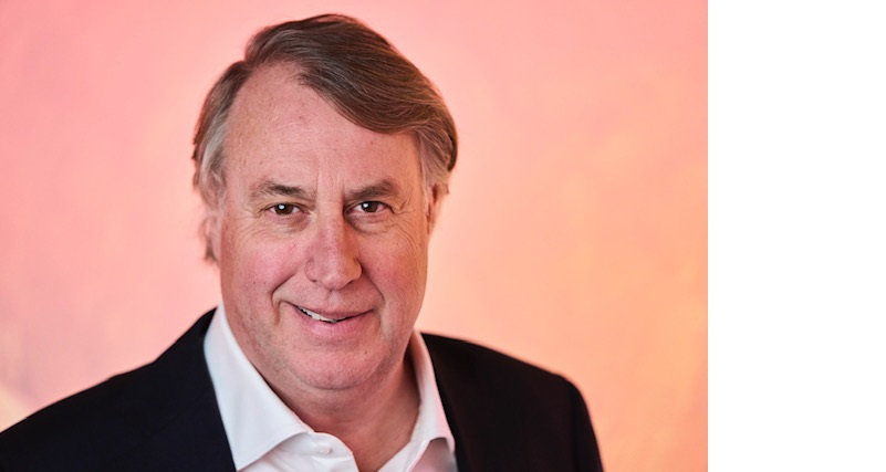 data, Data-Waarde-Creatie, Ken van Ierlant, boek