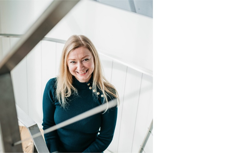 personeelstransformatie, boekhouder, analytisch talent, analytisch, medius