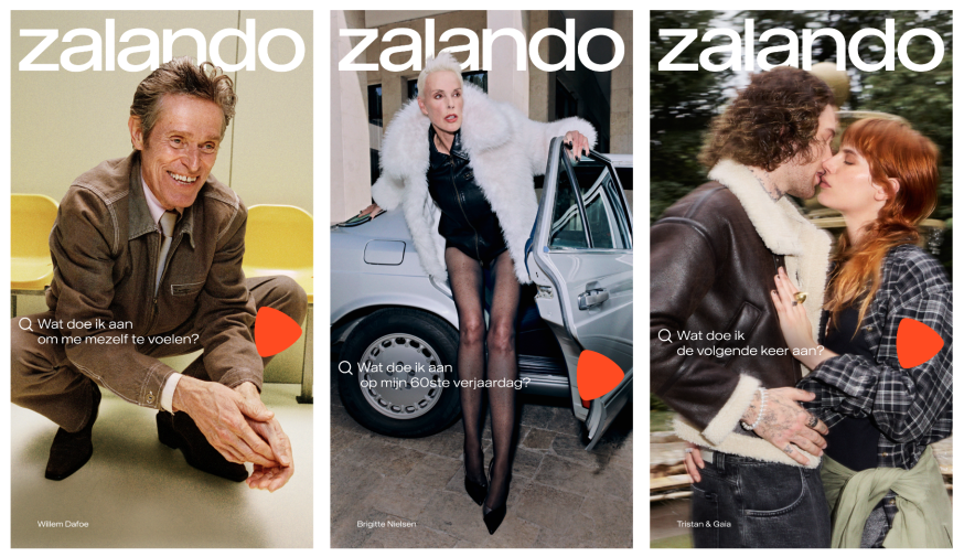 zalando-nl-nl-wat-doe-ik-aan-campagne-2.jpg zalando-nl-nl-wat-doe-ik-aan-campagne-2.jpg