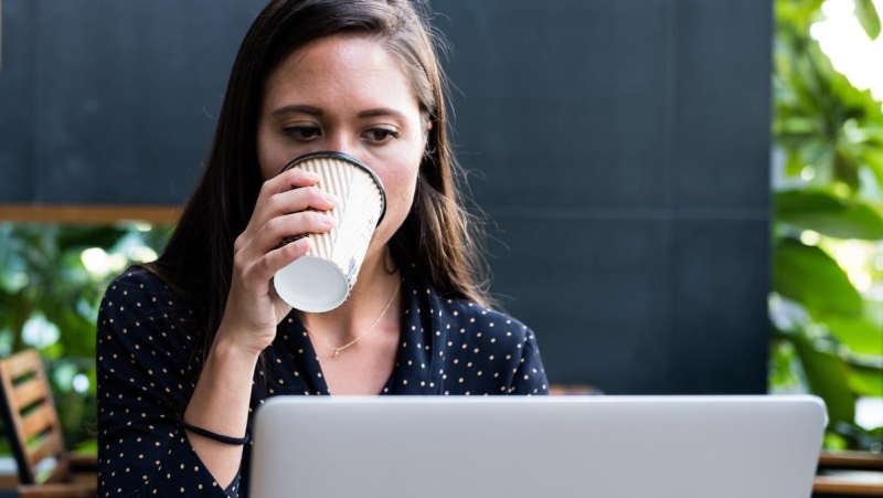 Meer vrouwen aan de top: alleen dan nog investeringen