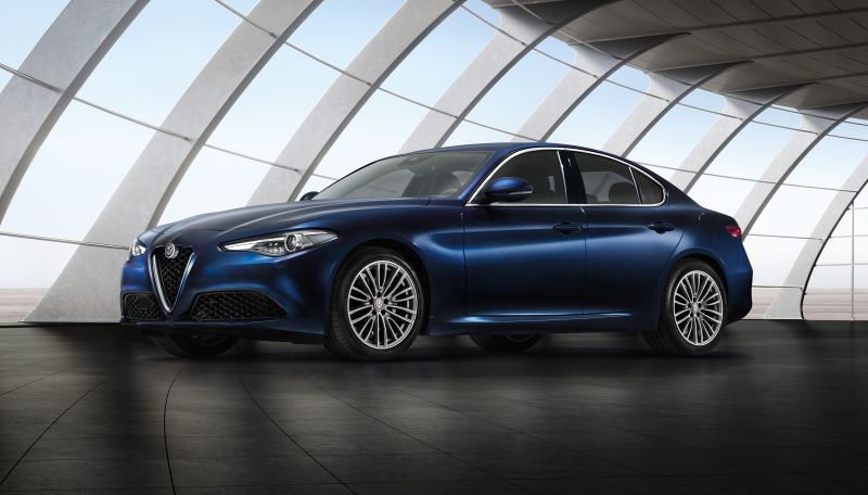 Eerste hulp bij het kiezen van een leaseauto