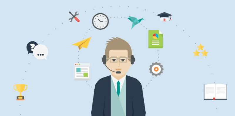 Customer Success is de nieuwe klantenservice