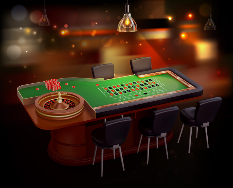 Belangrijkste verschillen tussen Nederlandse casino's en internationale platforms