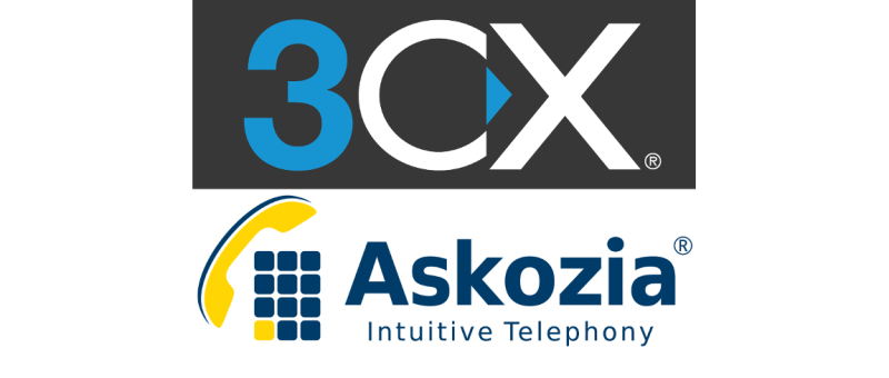 Dit moet je weten over de overname van Askozia door 3CX