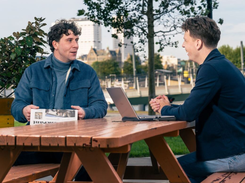 Online marketing: de sleutel tot groei voor moderne bedrijven