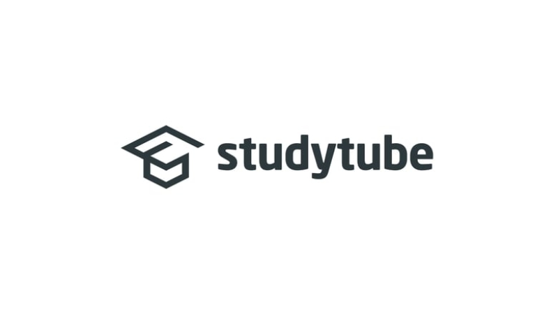 Scale-up Studytube haalt miljoenen op