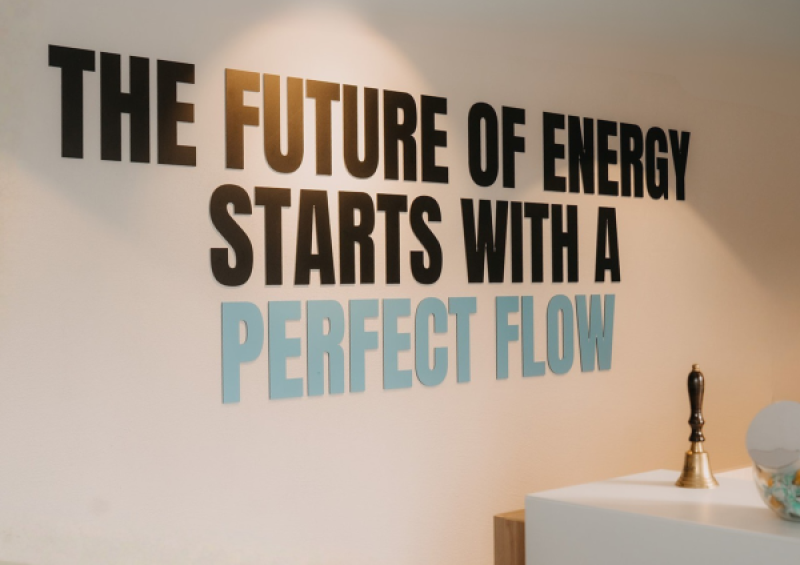 Eneve breidt uit naar Zuid-Europa met overname van Nemon