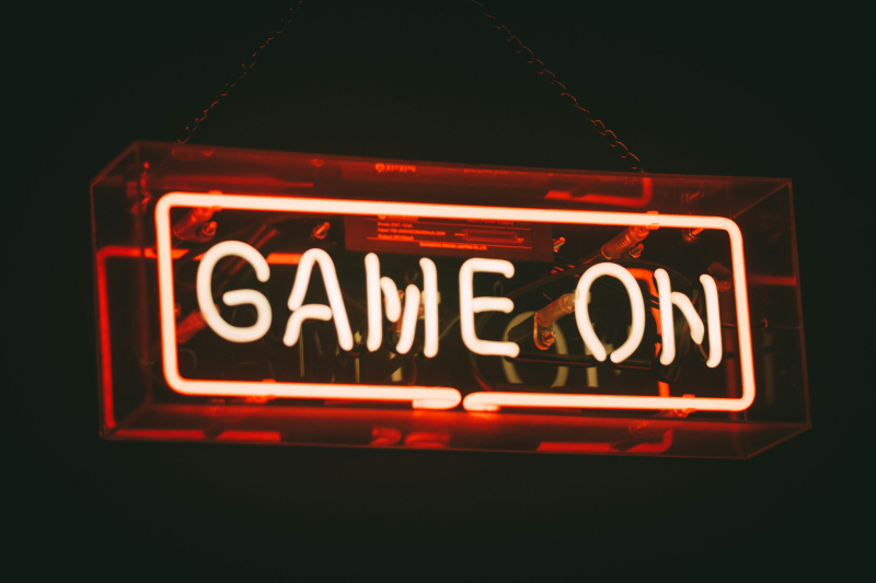 Gamification in organisaties versnelt verandering