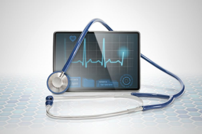 Infoblox: aanvallen op clouddiensten kosten gezondheidszorg miljoenen