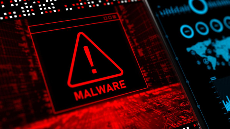 Malware campagnes ook in Q1 voor groot deel gestoeld op corona-ontwikkelingen