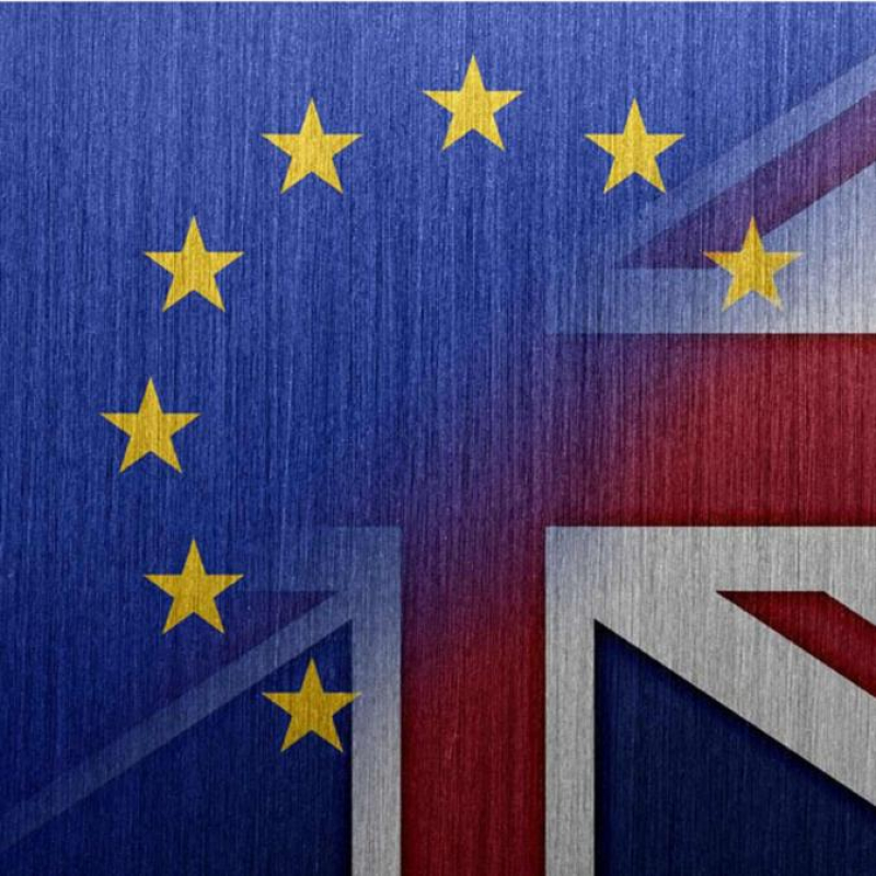Britse brancheorganisaties waarschuwen voor gevolgen no deal-Brexit