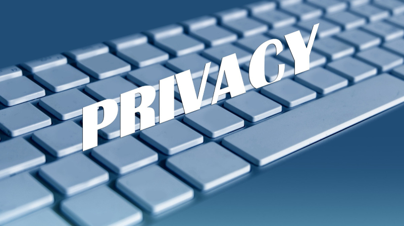 Nieuwe privacywet: dit moet je als eerste doen