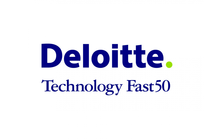 Erotiekbedrijf genomineerd voor de Deloitte Technology Fast 50