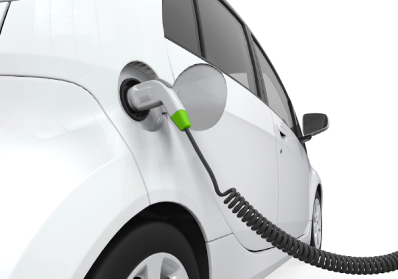 Autobranche en milieubeweging willen einde stimulering plug-in hybrides