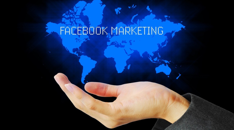 Fanbooster: Facebookmarketing voor iedereen