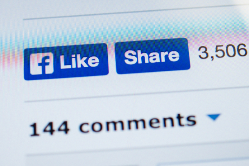 Gastexpert: ‘Facebook is geen gratis marketingplatform meer’
