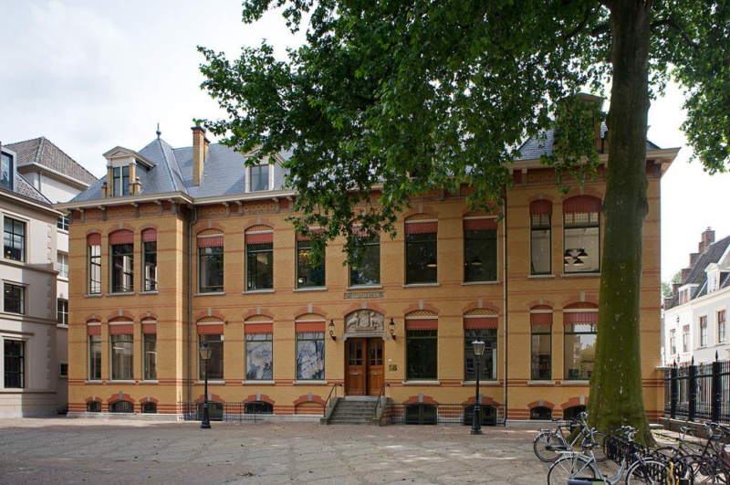 Acquisitie House of Performance uit Utrecht volgende stap in de groeiambitie van kersverse Highberg Group