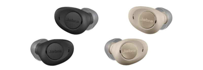 Jabra lanceert nieuwe Evolve 75 draadloze headset