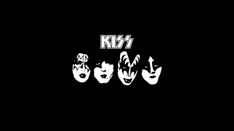 3 marketinglessen van classic rockband KISS