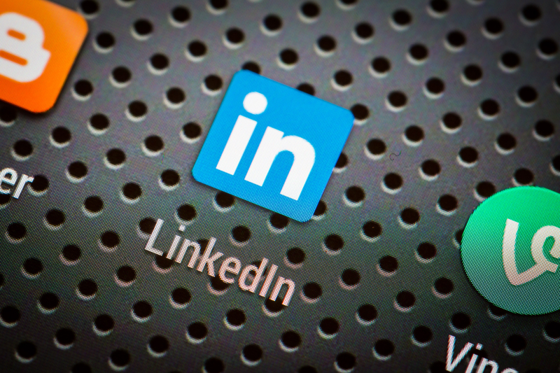 Miljardendeal: Microsoft neemt LinkedIn over