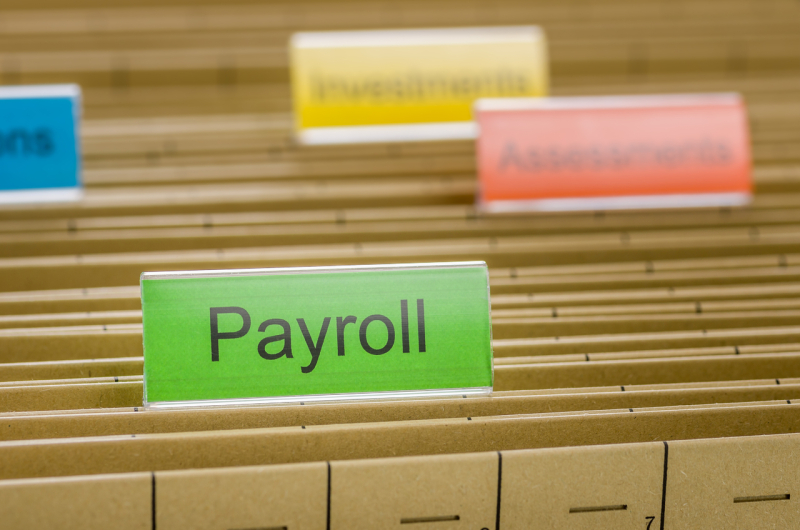 Steeds meer freelancers en flexwerkers werken via payrolling 