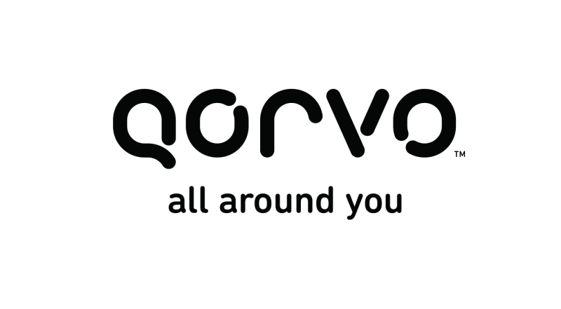 Van startup naar scale-up: Qorvo