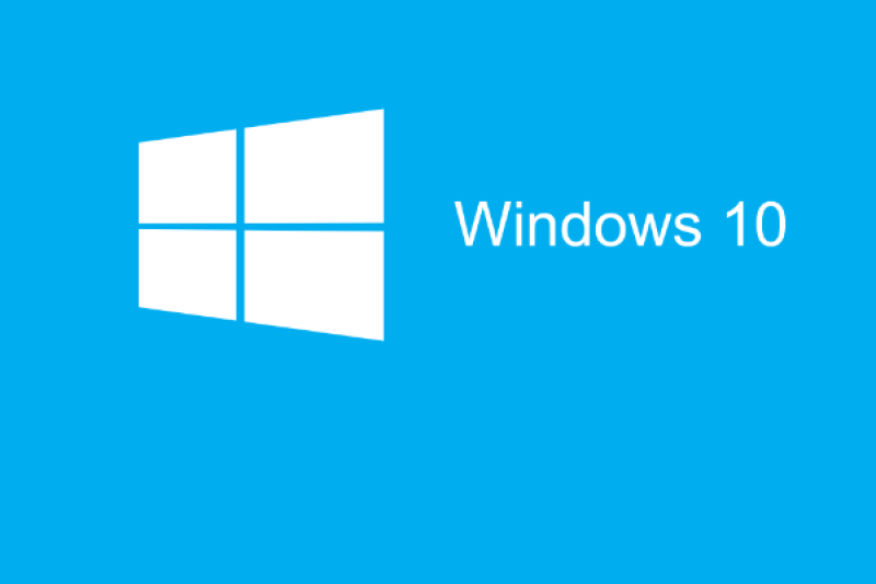 Windows 7 blijft favoriet onder werknemers