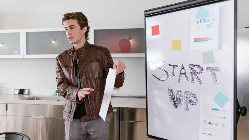 Snowflake kondigt wereldwijde Startup Challenge aan met een investering tot één miljoen dollar