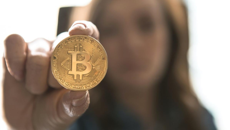 3 tips om jouw handel in Bitcoin veilig te maken