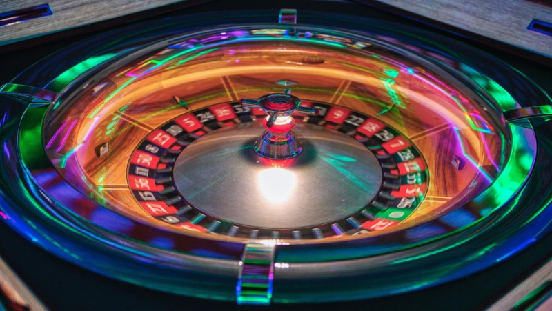 Hoe herken je betrouwbare online casino’s?
